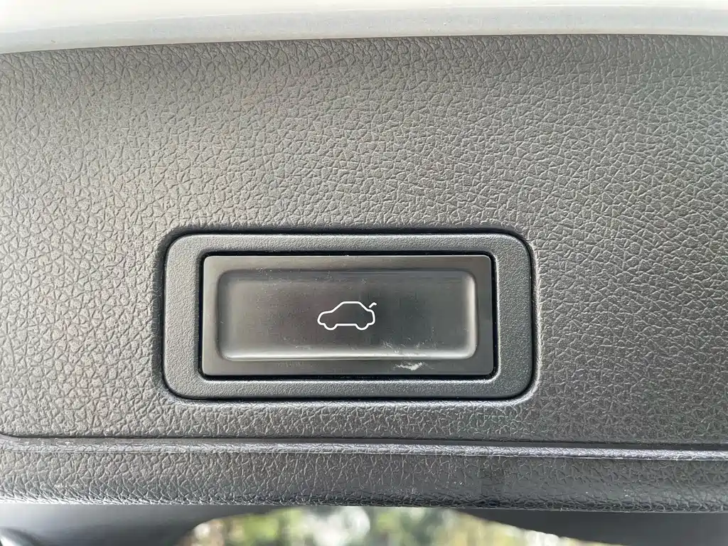 Chery Tiggo 8 PLUS 2022 — фото 12
