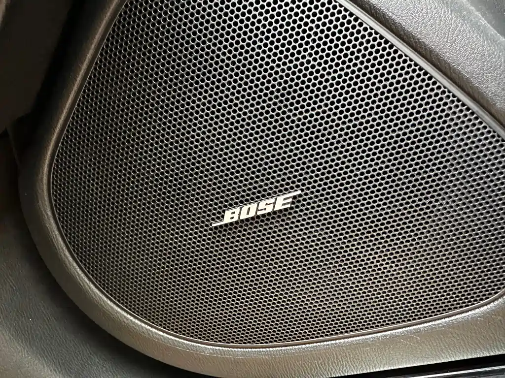 Mazda Atenza 2018 — фото 18