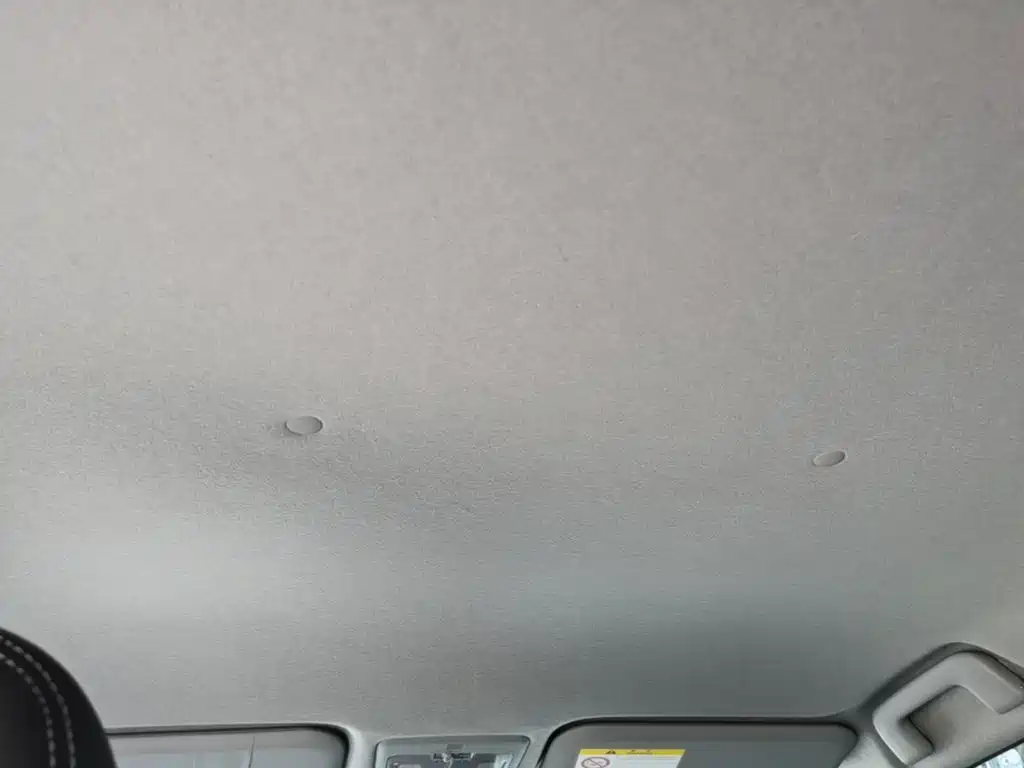 Toyota Vios FS 2022 — фото 18
