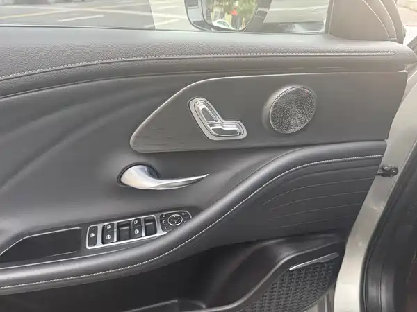 Chery Arrizo 8 2023