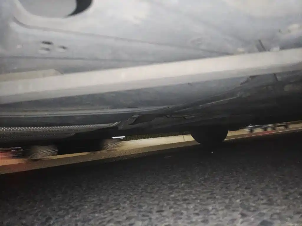 BMW 1 Series 2020 — фото 18