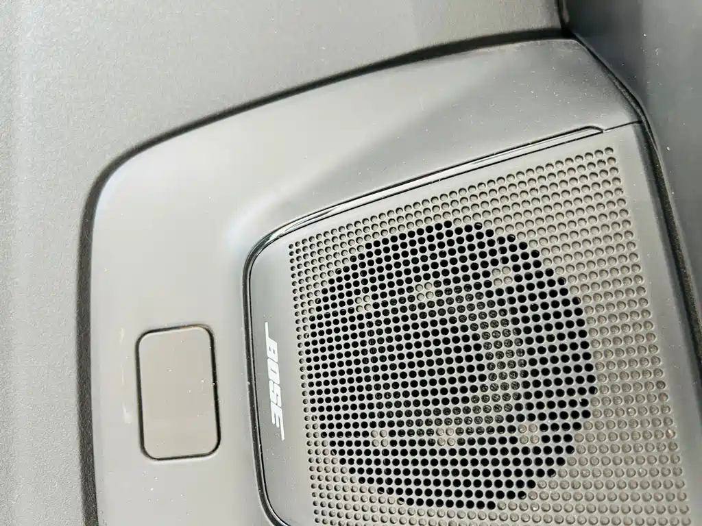 Honda Accord 2024 — фото 17