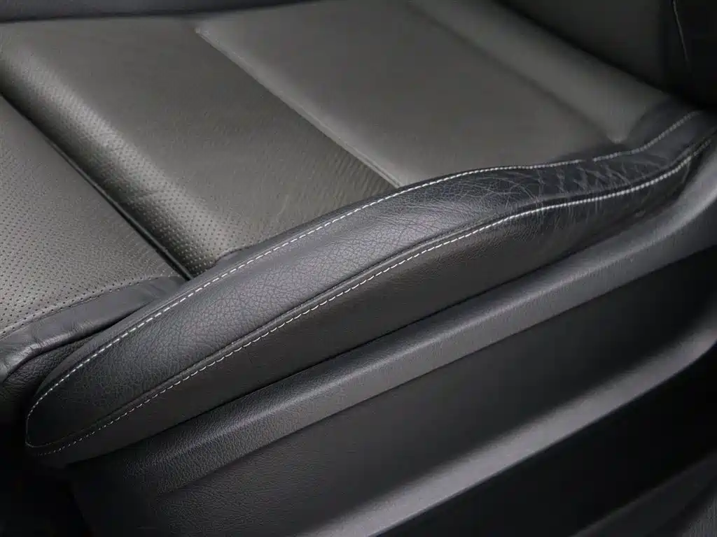 Mercedes-Benz GLA AMG 2021