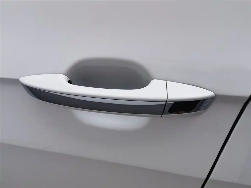 Volkswagen T-Cross 2020 — фото 18