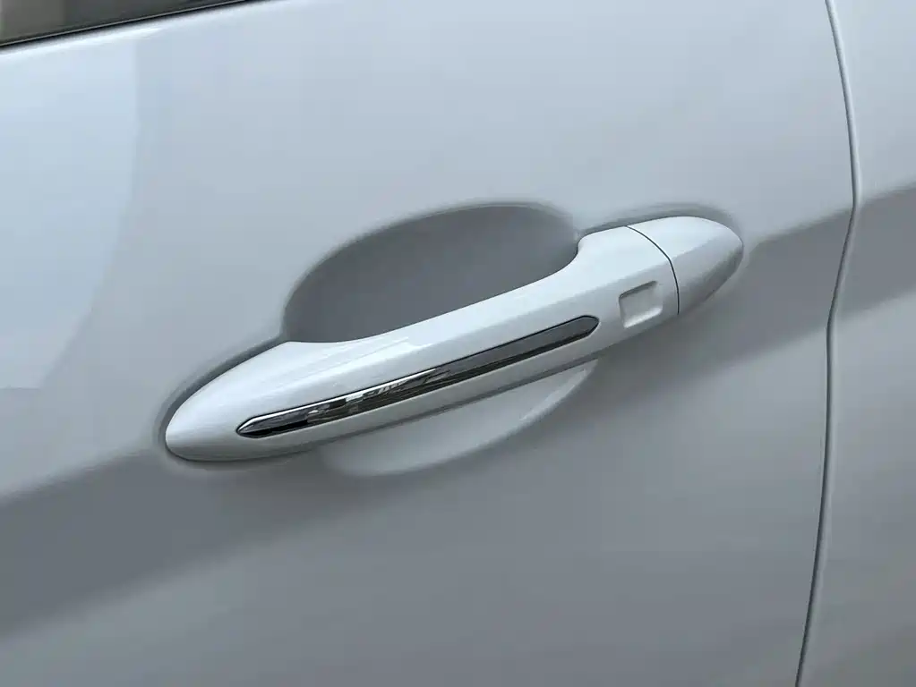 Jetour X70 PLUS 2022 — фото 10