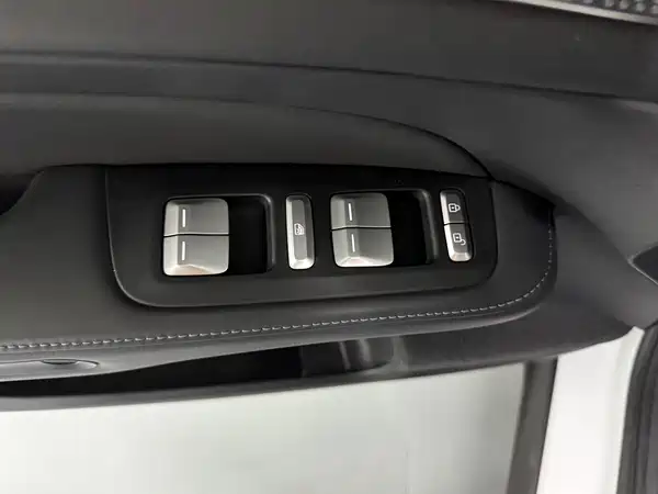 XPeng G6 2023