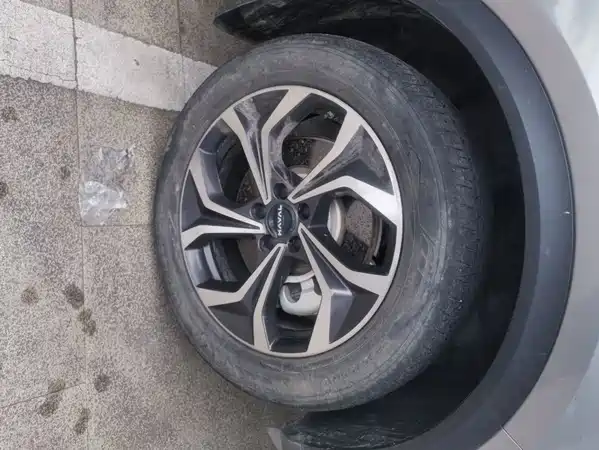 Haval Xiaolong MAX 2024