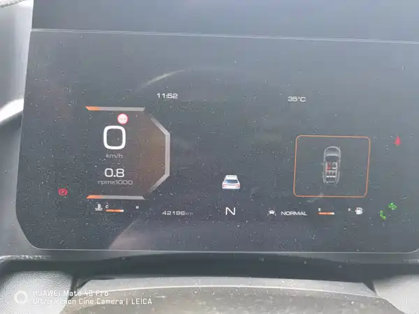 Haval Dargo 2022