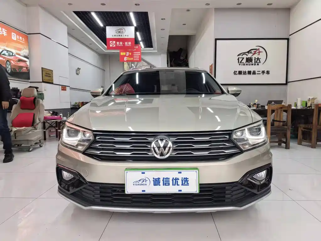 Volkswagen C-TREK Weiling 2018 — фото 2