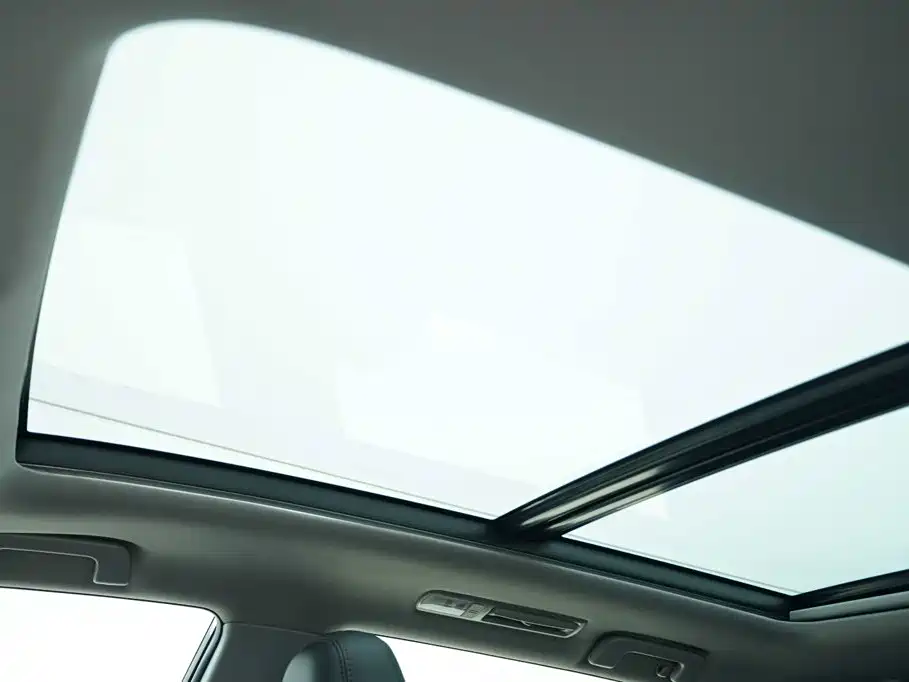 Toyota Highlander 2020 — фото 12