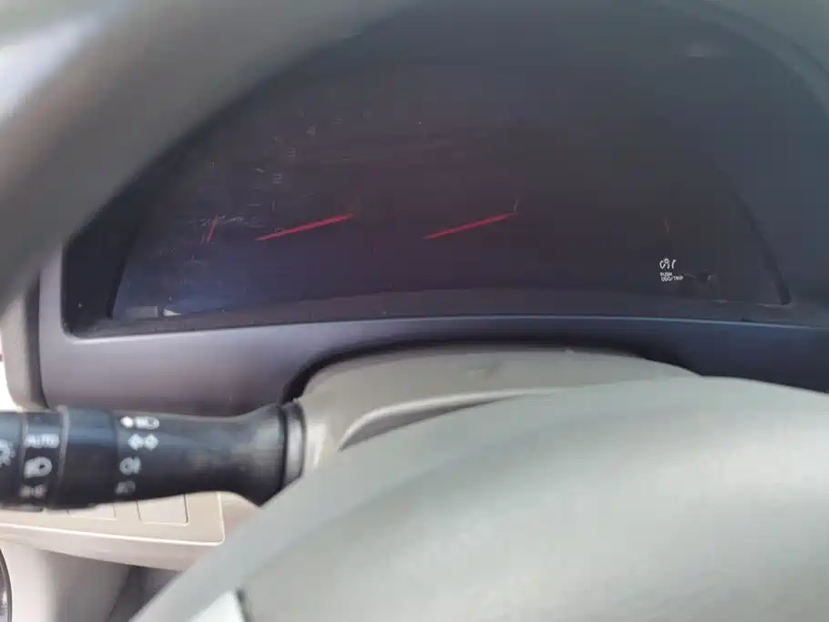 Toyota Camry 2014 — фото 14