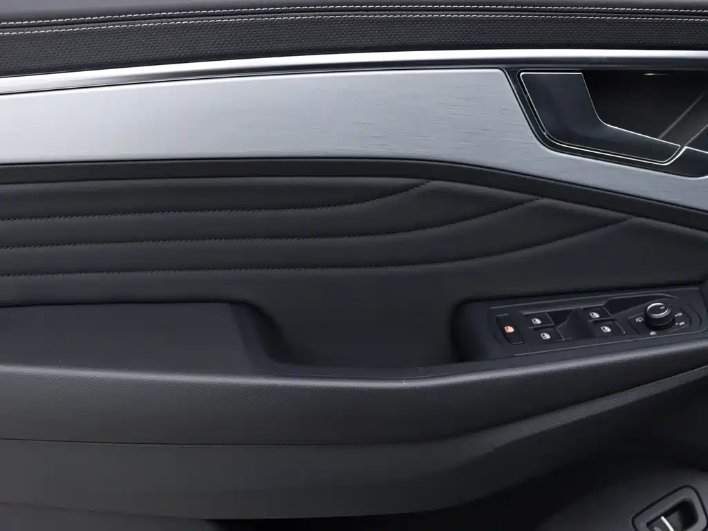 Volkswagen Talagon 2023 — фото 11