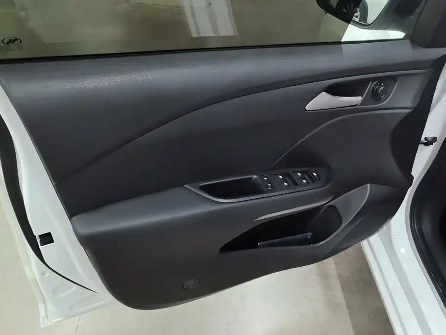 Chevrolet Cruze 2020