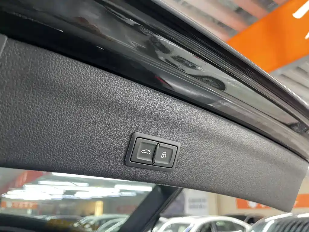 Audi A6 2021 — фото 12
