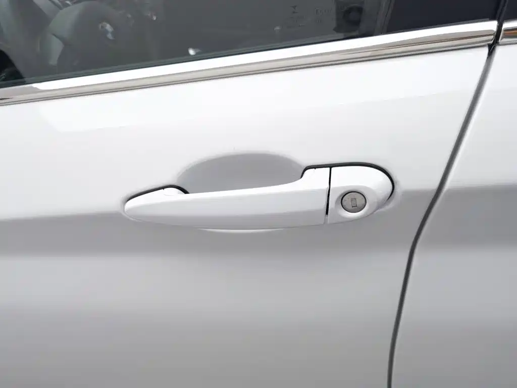 BMW 1 Series 2015 — фото 18