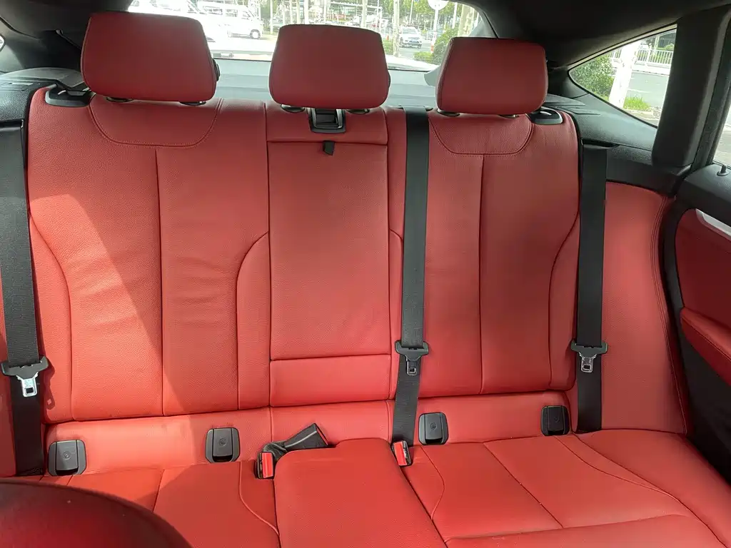 BMW 3 Series GT 2020 — фото 13