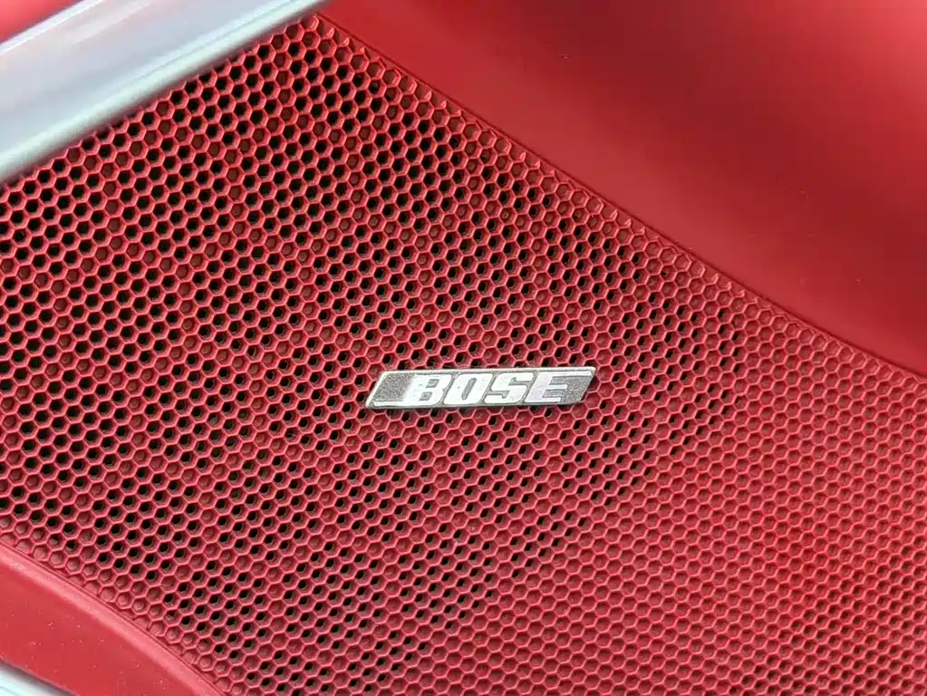 Porsche Boxster 2015 — фото 11