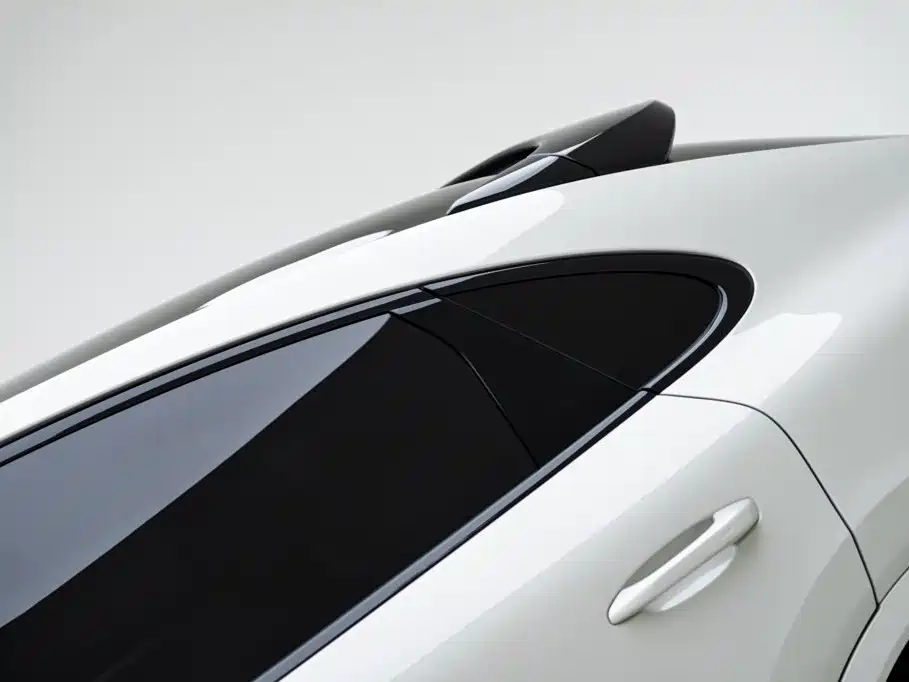 Porsche Cayenne 2022 — фото 8