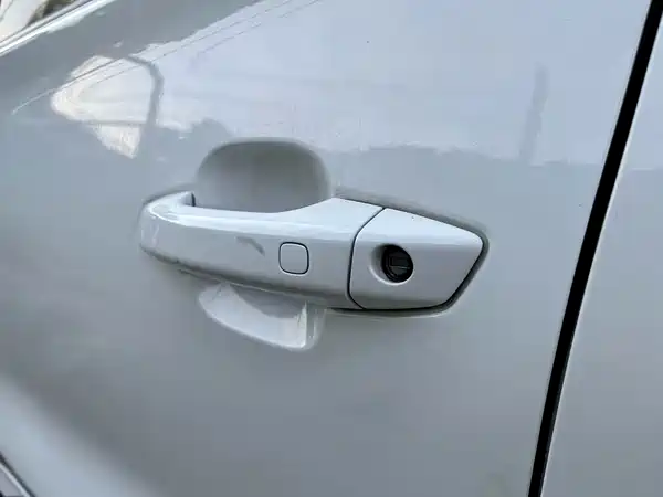 BYD e2 2020
