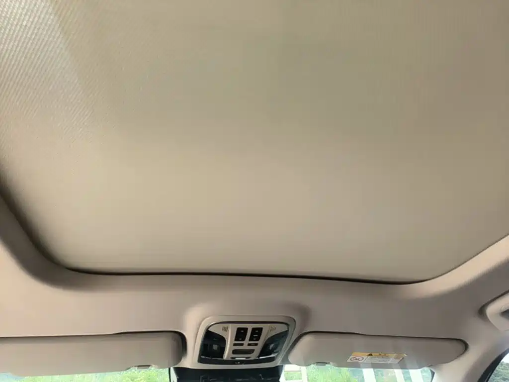 Haval F7 2020 — фото 14
