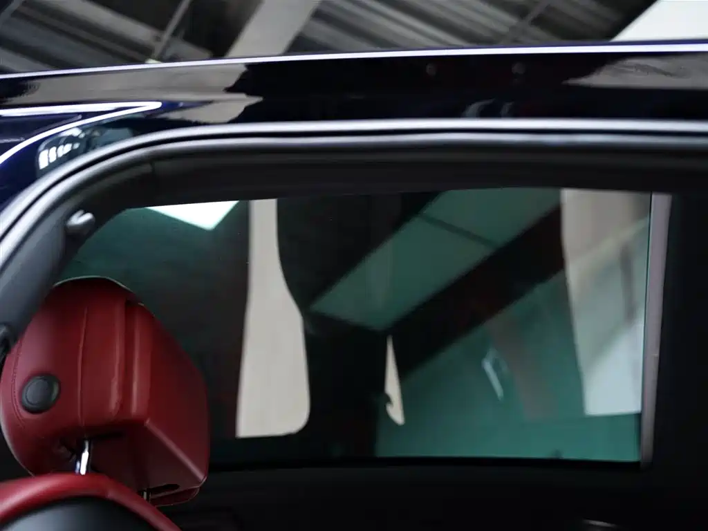 Porsche Cayenne 2022 — фото 36