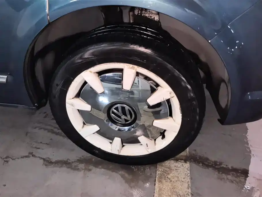 Volkswagen Multivan 2018