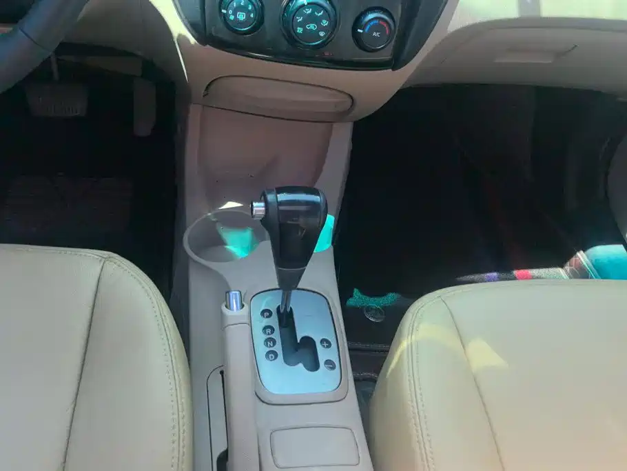 Kia Sportage 2016 — фото 16