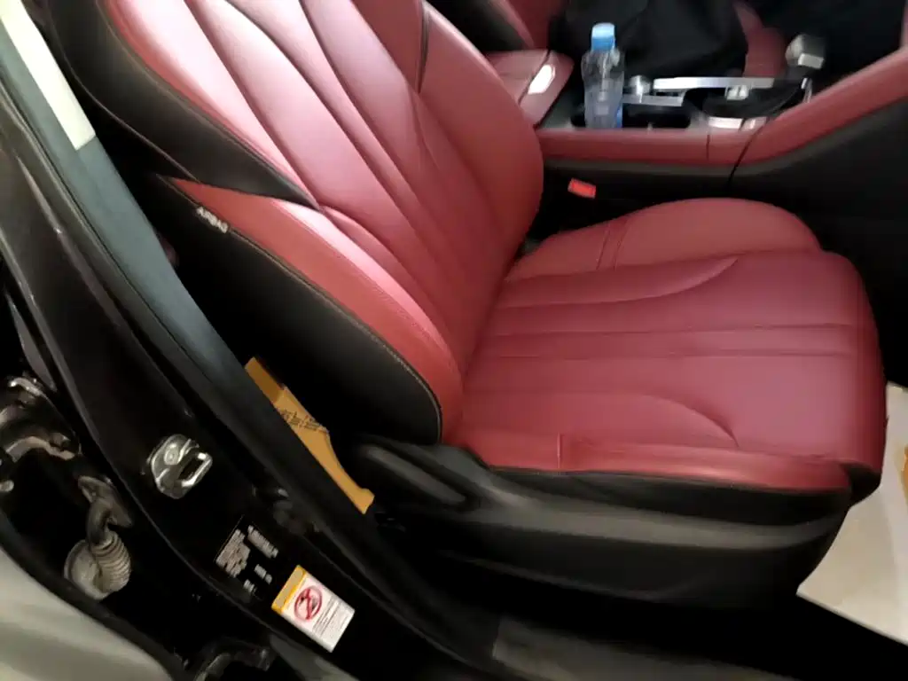 Changan CS75PLUS 2020 — фото 25