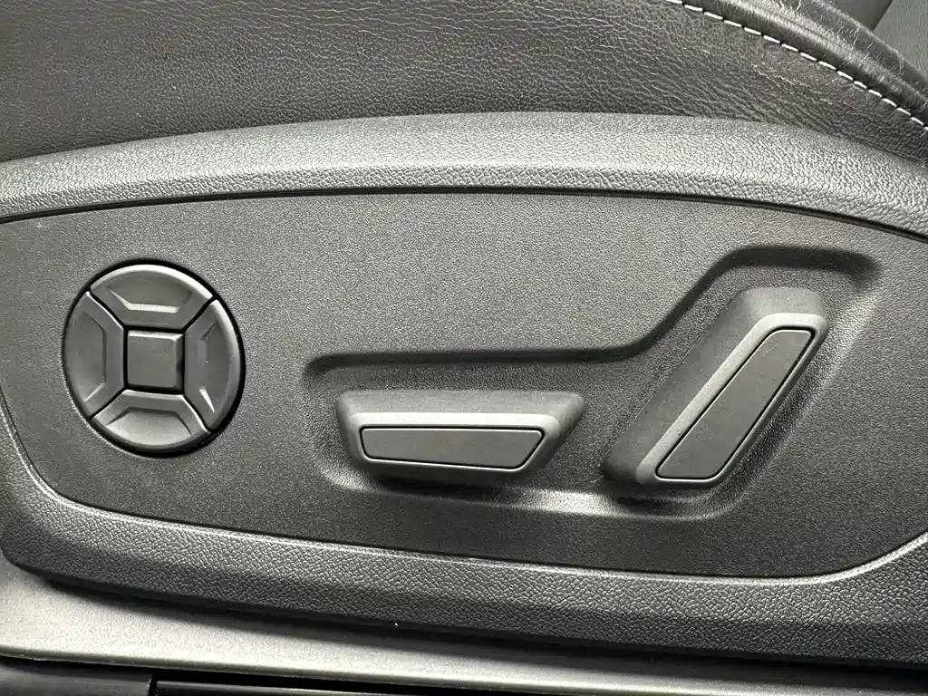 Audi A3 2022 — фото 12