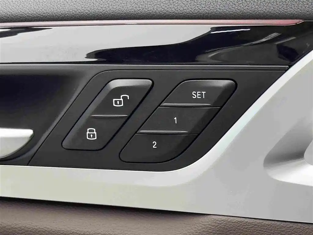 BMW X3 2023 — фото 20