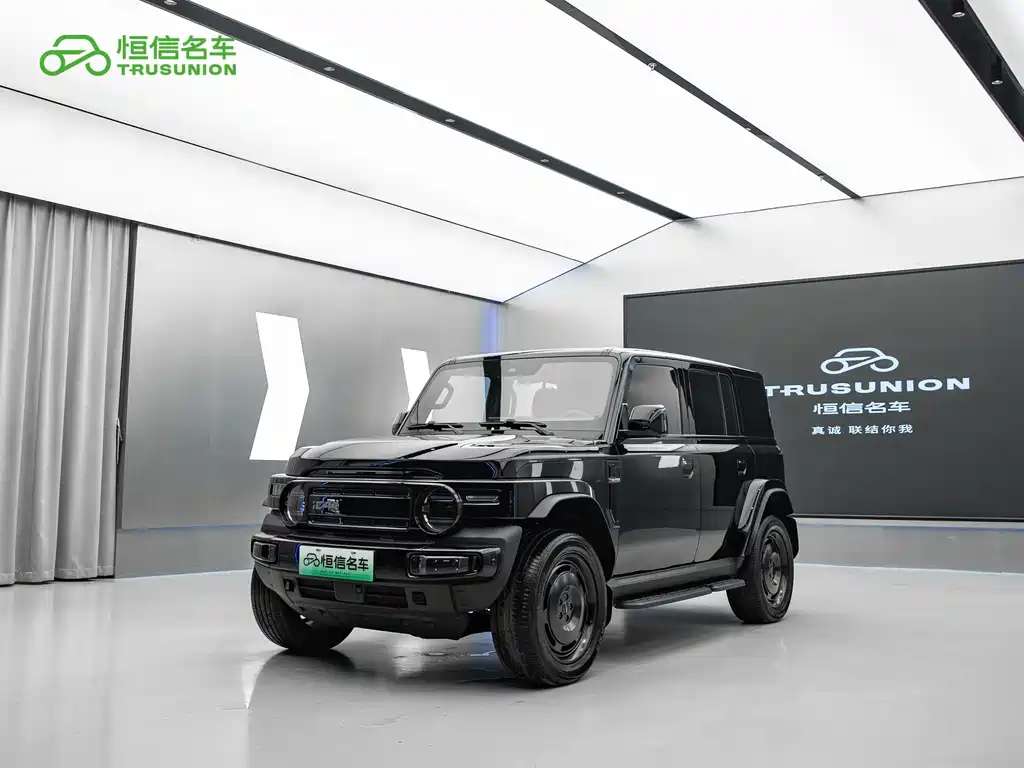 Icar Super V23 2025