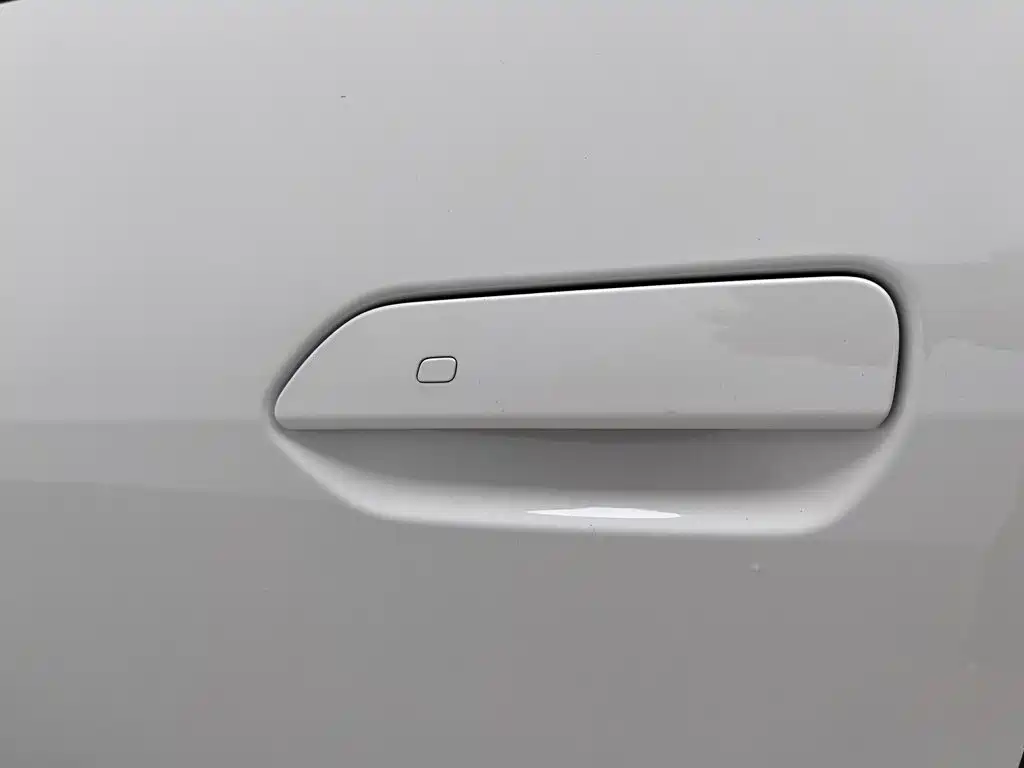 BYD Seal 06 2024 — фото 18
