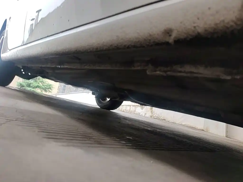 Volkswagen Lavida 2017