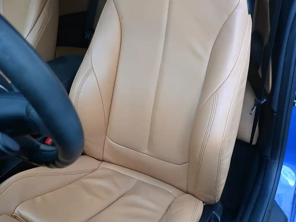 BMW 2 Series 2018 — фото 15