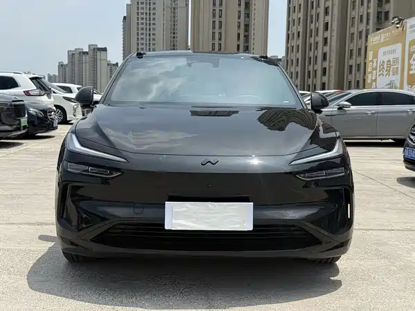 Onvo L60 2025