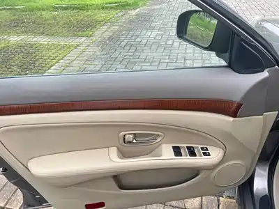Nissan Sylphy 2012