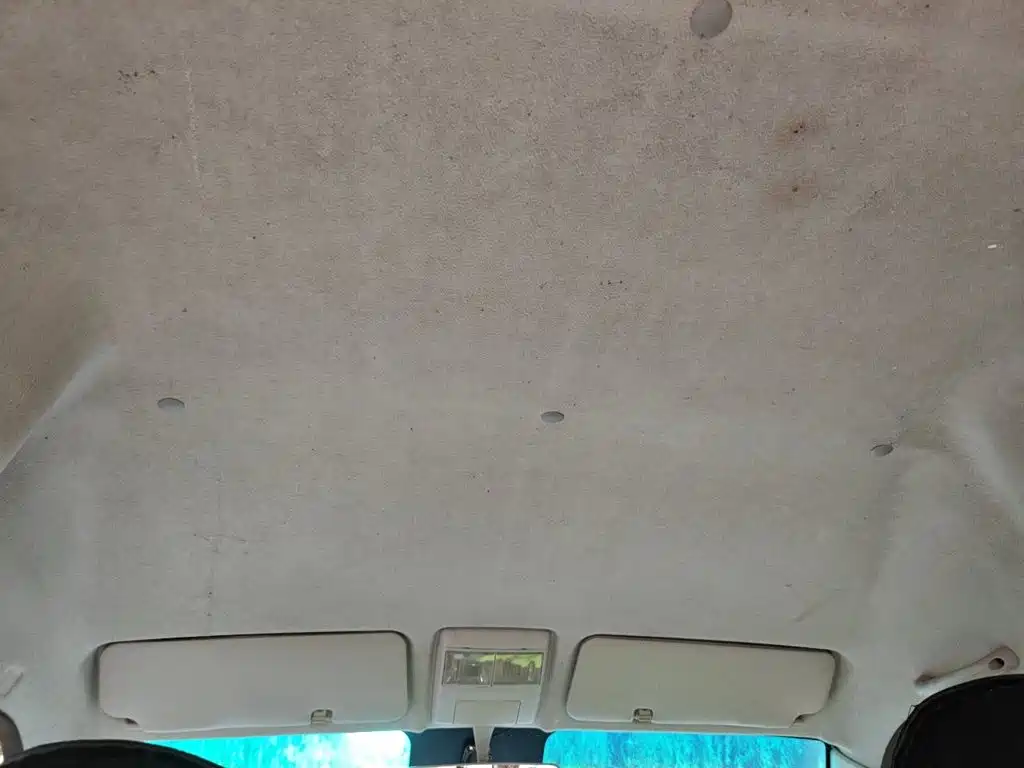 Jinbei New Hiace X30L 2020 — фото 14