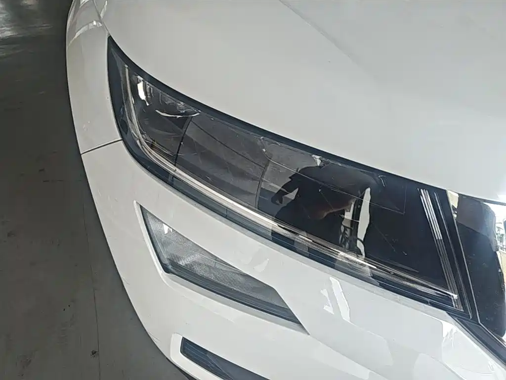 Skoda Kodiaq 2019 — фото 13