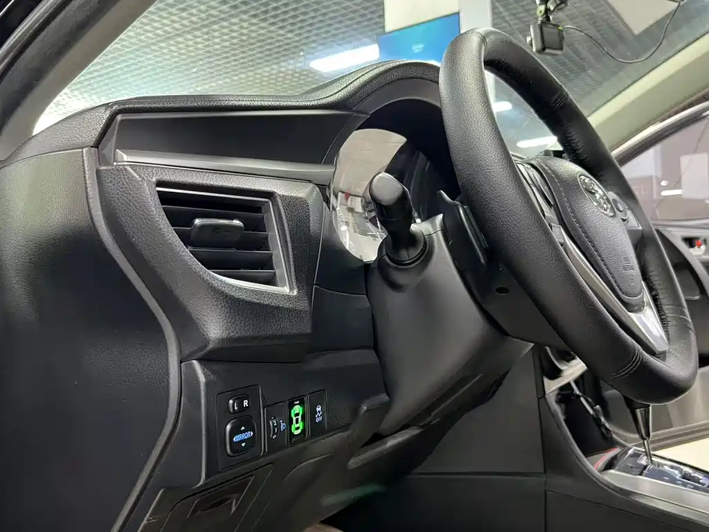 Honda Accord 2024 — фото 15