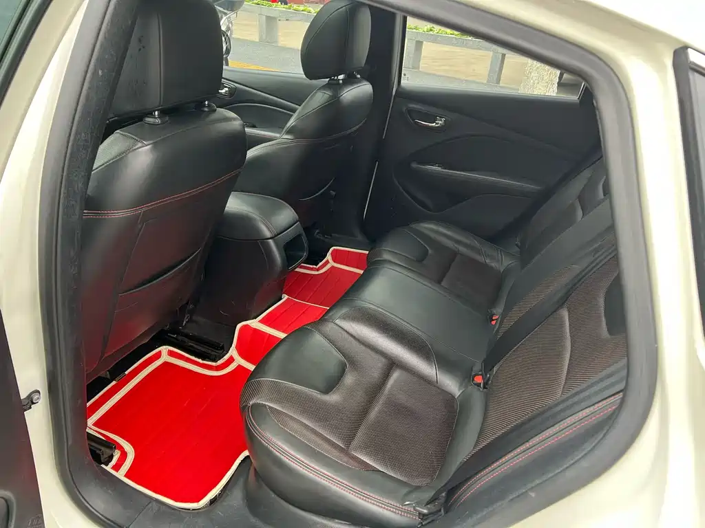 Fiat Ottimo 2016