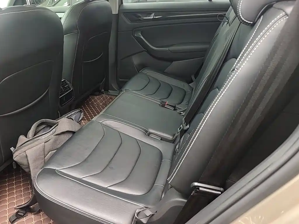 Skoda Kodiaq 2020 — фото 17