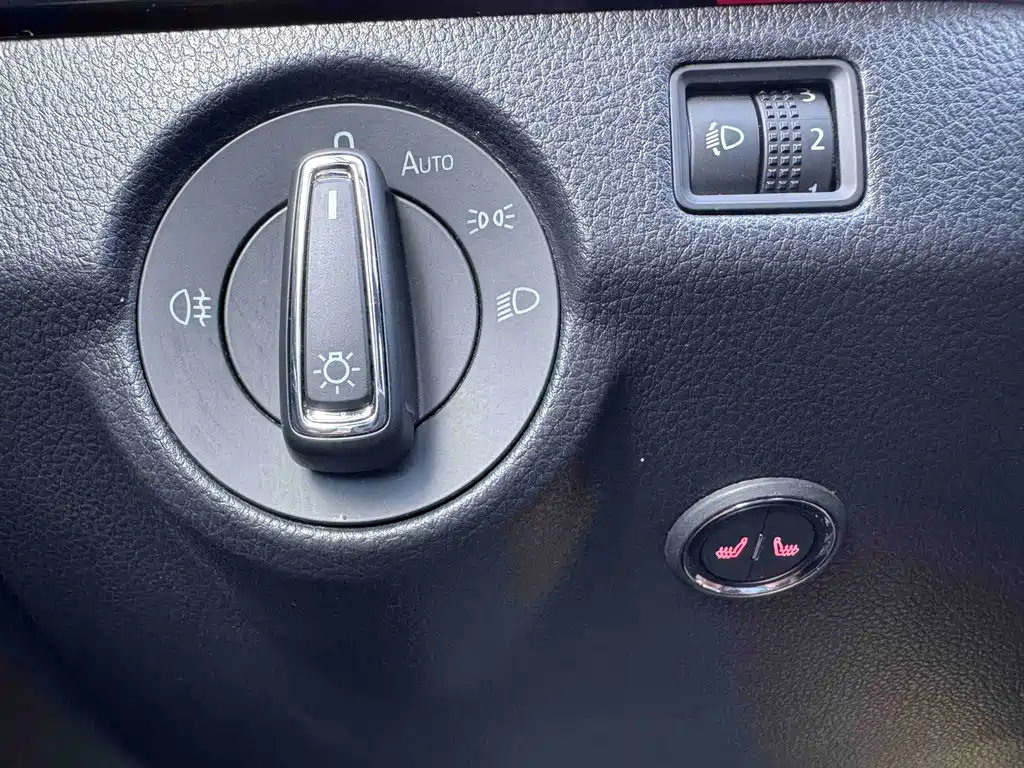 Skoda Kamiq 2023 — фото 11