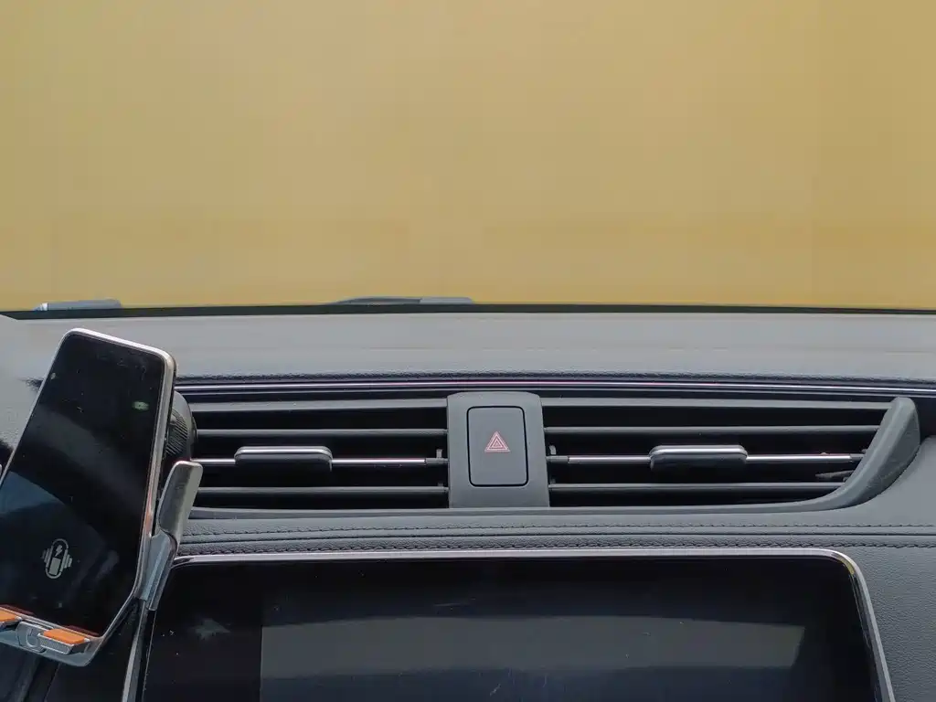 Honda Envix 2022 — фото 15