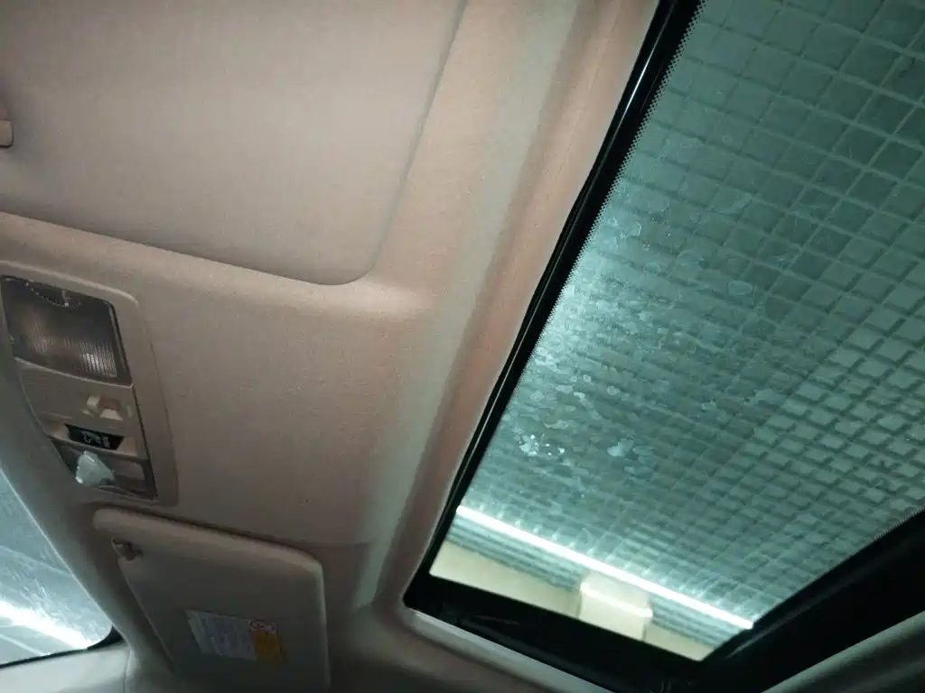 Mitsubishi Outlander 2015 — фото 11