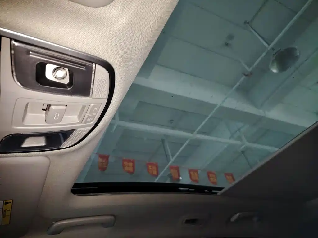 Hyundai Tucson 2020 — фото 18