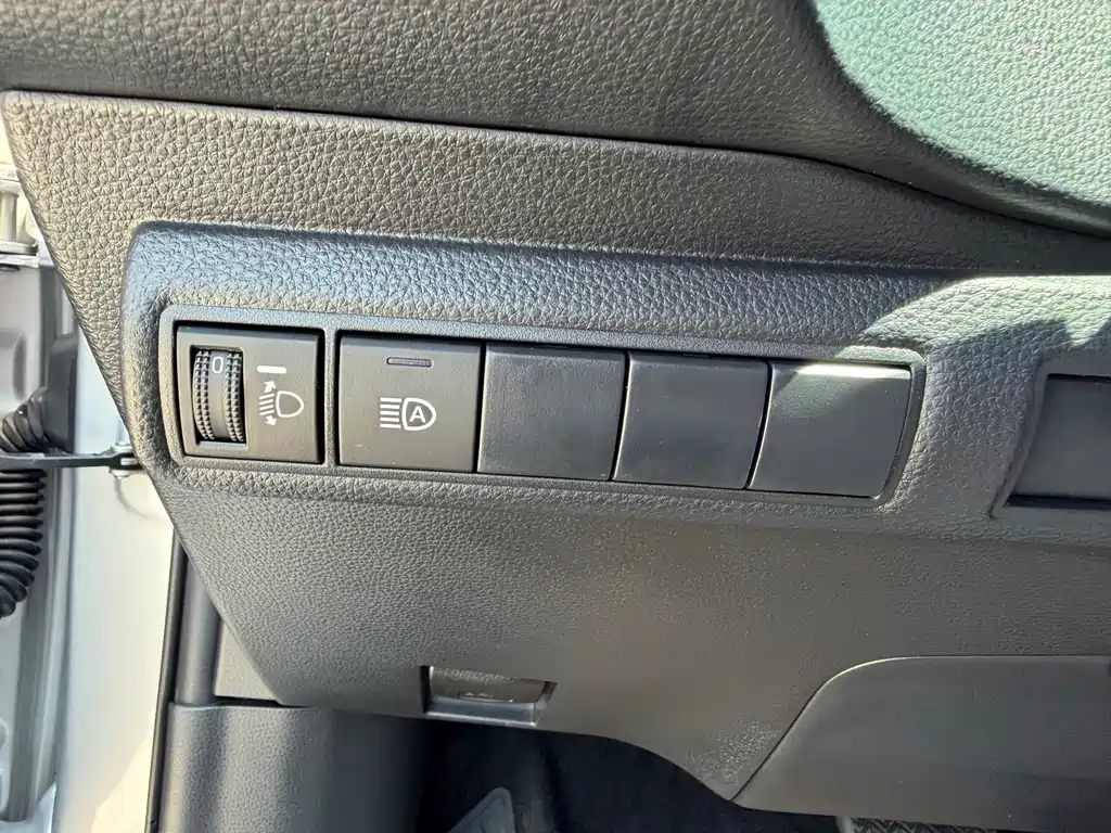 Toyota Corolla 2020 — фото 10