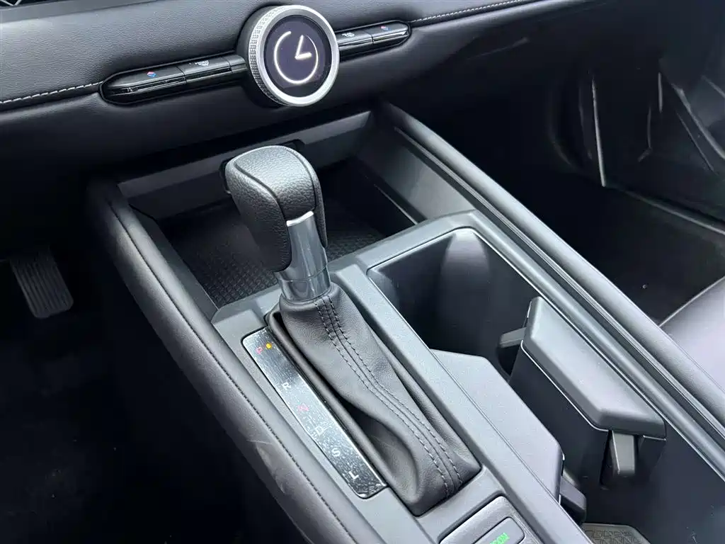Honda Accord — фото 18