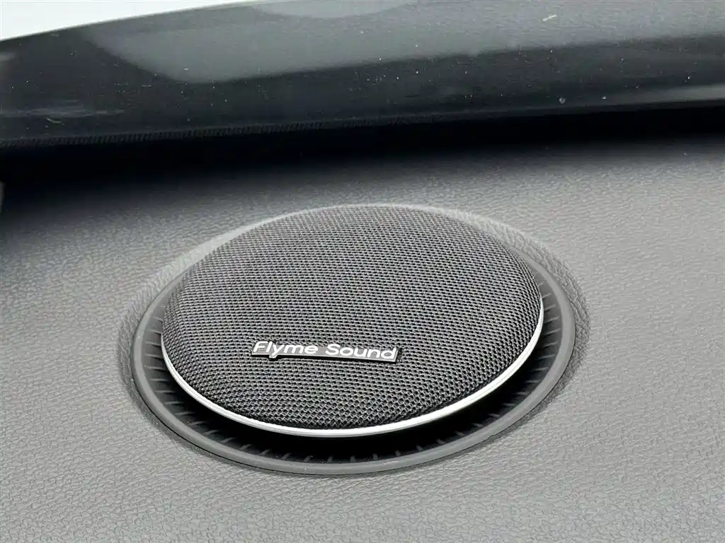 Galaxy A7 EM — фото 17