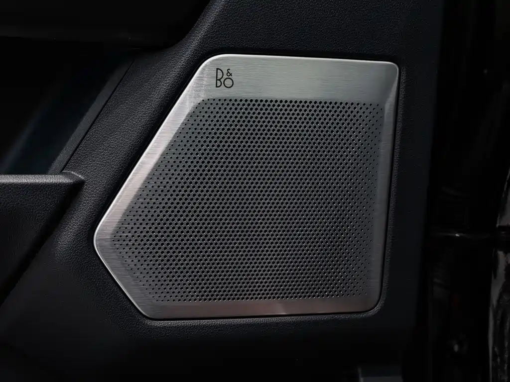 Ford F-150 Raptor 2025 — фото 21