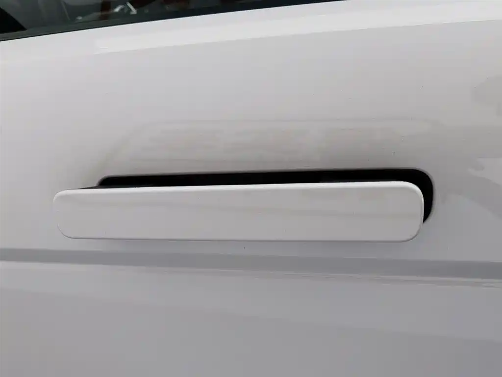 Land Rover Evoque 2020 — фото 18